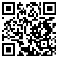 QR Code for MJSdwRjN7fQGobjRRRxgQK3VmJ8hx3HsQR
