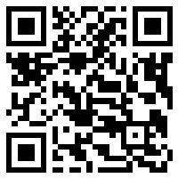 QR Code for MJSe3wkUUv4KX5aAJUDdMUK2NWUngSTTZW