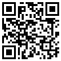 QR Code for MJSgUSa2Drn9eyHPHnbVkygc7EmMCHv13m