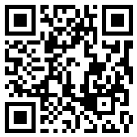 QR Code for MJSgeSTc8XJwrtinb5w59mGfGHsMynFXCD