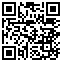 QR Code for MJSggvbv3ttixdoXxoYiveS49Wd7c2s9wc