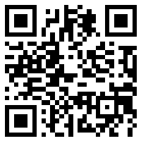 QR Code for MJSiZ59ttMc3H5ZPHSiyabVNiiM1cF3Ka7