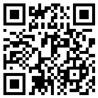 QR Code for MJSirJsx3sskrHvUepPf4YpDvMvnFf4ECw