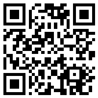 QR Code for MJSjkDgd1ZG71aGbRrABB259FP6YSSqZms