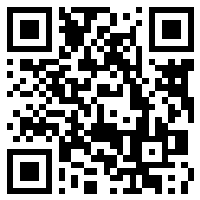 QR Code for MJSm5PyX3YZWSnqXQ3w8xoVRoa59Sr2oSe