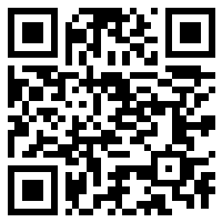 QR Code for MJSni1MiJyWFYaWBybsrfbX3LbcRTxE21u