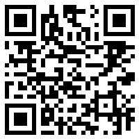 QR Code for MJSof8buR4kWGNUWrTXadC7RfEar2ch16s