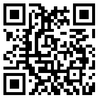 QR Code for MJSoucm5LGj9CvBUqHWPXGurBCQjNp2mVY