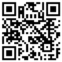 QR Code for MJSqfBDA4dwwN4JDPSzpw5MXCZJqAyB4ny