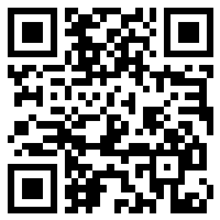 QR Code for MJSqz2EJYAzrgoMt4foADpDqNc5wDMZh1N