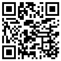 QR Code for MJSr12sg9ttBi6e1QEfCFTtCS2mLUgMm4v
