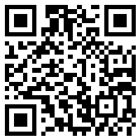 QR Code for MJSrC1gL4Q9AwWjPuQp3zd1T7dJ37mfkqB