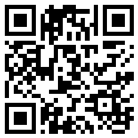 QR Code for MJSrHvYw33jFuxf1PXSAauSzHCYdXfhK4V