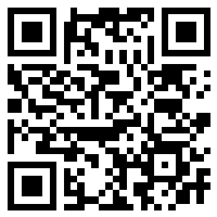 QR Code for MJSrPfiML6Manirtwkt1MCkdxv7cAtwBRR