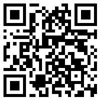 QR Code for MJSryVz76HfYTnqnqvtfFwEjEGMNjavYuX