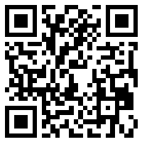 QR Code for MJSsZoiHCmDDagafMkjSN3qrCa4QPz8hca