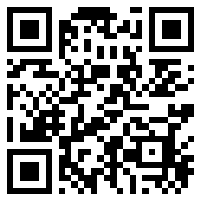 QR Code for MJSsdsWzcJjSW4sdTifKjtt4JhpxeowZsz