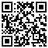 QR Code for MJSsihkXqHvMPRDW5XjSj64SLtZHnTjEYV