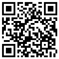 QR Code for MJStr9t8rMt8eaK25ofB7epdtYXUFzevRj