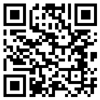 QR Code for MJSvtQdLkEEcJ8tvdHPpVUBzqHM1cASo8Q