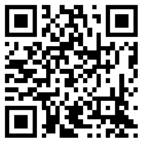QR Code for MJSw3dmMEv3YttLyDaMnLpY4iAEz2S7DVC