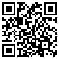 QR Code for MJSx7912xH7A6dQits1Ctri2LfYyDKJkRW