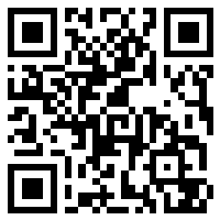 QR Code for MJSxEwSvX1HF2jFN3oeBpLzt4JsxGzX9Us