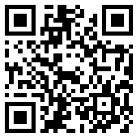 QR Code for MJSxUuBEX3Fak5Az68Wdg4Q4QnBw6kfUXv