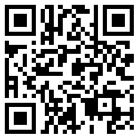 QR Code for MJSyScxDGGkSBSFYquZu7e3WdotH7B2PKi