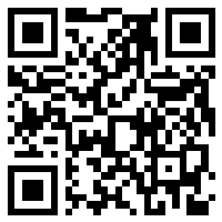 QR Code for MJSyUAVJX6SMY46hTXSyrJ5MP34FfAob1N