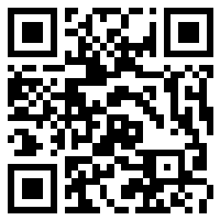 QR Code for MJSz8zX85vu4HHdcY45um7JNb9RT3zMU52