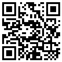 QR Code for MJSzoX86c4pZ27qfPf5HZDqJZ2bzK5W3Vu