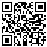 QR Code for MJSzwC8HaRfPhciYexefJfp6TfZxQUg6qv