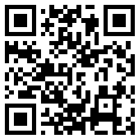 QR Code for MJT2YCXv52FcCQqjPi2pJcn4isDYegHJBp