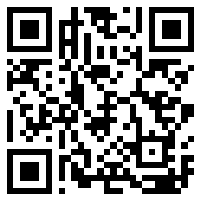 QR Code for MJT2cFTGuhwhyKWf45jtV5E57SQfcqrhDN
