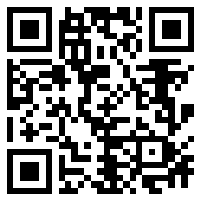 QR Code for MJT3aWGmNjqUfLSkGKEZC3JCagM96wTQdb