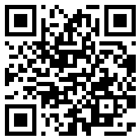 QR Code for MJT5HCckALwc2YHWR8ABCNaYZDFy7CZQZj