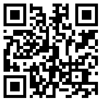 QR Code for MJT5eqGLvxJEwfBUcZFFHyQ4Kupi3gdgrp