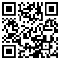 QR Code for MJT8JLNrJCfWy4ZdsNPyTvxdJHep52BRKy