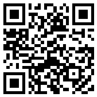 QR Code for MJT97Y2bAXEdWDVxkiuF9zcbwTfrNYKUrC