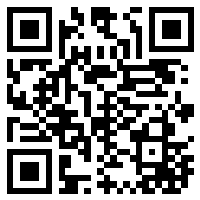 QR Code for MJTAJaNgsPNqfdpbbN6NeZqRh2cStd6DDK
