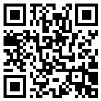 QR Code for MJTDGVko5oAPLcgdupp2ASGijk8YK2B9V5