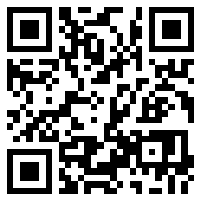 QR Code for MJTEQdGprjoXSnVf7zpwZ8ZBxPAU7YYDDB