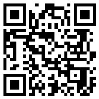 QR Code for MJTEjF5VsZtPYndDi7kY9nSYqMgoFEX7jx