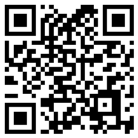 QR Code for MJTFtNikzhThFGLJpQJDK2Jxn8fn2FeAE5