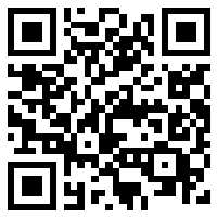 QR Code for MJTL6MJyFdVeeeWyMbJ6SWi13nnNExnt4L
