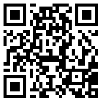 QR Code for MJTLLQavth6ib2WKqPti5pPymNnkJWVCxe