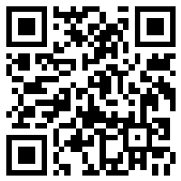 QR Code for MJTMgptuwCfW6UaPCZ4mHur3UcAtNNYWfz