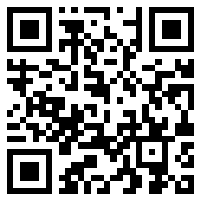 QR Code for MJTN7cGe7imHxKmscDcj7ba6jHAzxe8Cbk