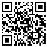 QR Code for MJTN7gADPsDasFgA3ZMExvvyCJUCSRgS5X